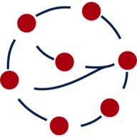 Logo Embion Technologies SA