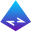 Logo Zorus, Inc.