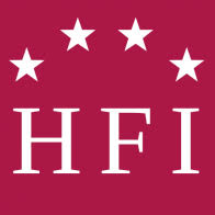 Logo Hotel FREIZEIT IN GmbH
