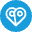 Logo TourScanner UG (haftungsbeschränkt)