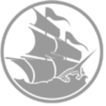 Logo Signature Private Clients Pty Ltd.