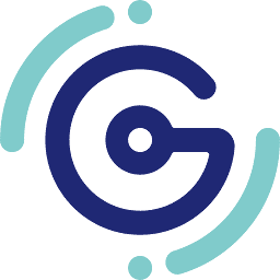Logo Yinhe Hangtian (Beijing) Technology Co., Ltd.