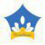 Logo Vivardhana Microfinance Ltd.