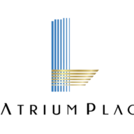 Logo Aadarshini Real Estate Developers Pvt Ltd.