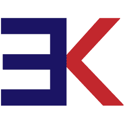 Logo Emko Capital LLC