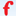 Logo Milchliefergenossenschaft Thedinghausen eG