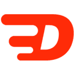 Logo Driveto sro