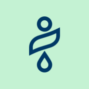 Logo Innergex France SAS