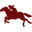 Logo BERKS Group