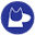 Logo Wear Referrals Ltd.