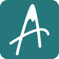 Logo Arosa+LivHOME