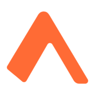Logo Encamp, Inc.