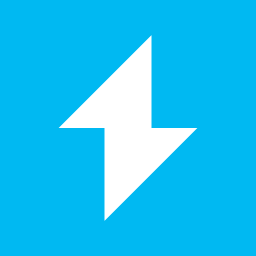 Logo Revel Transit, Inc.