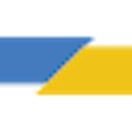 Logo AIM München Vertriebs GmbH