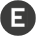 Logo Telematics Technologies Sp zoo
