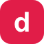 Logo Dinamik Isi Makina Yalitim Malzemeleri Sanayi ve Ticaret AS