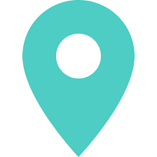 Logo Digital Asset Capital, Inc.