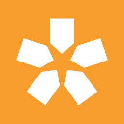 Logo Starshot Ventures, Inc.