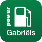 Logo Gabriels & Co NV