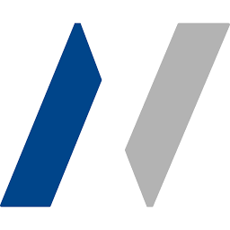 Logo Altai Ventures Advisors LLC