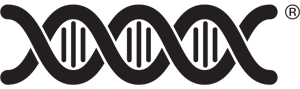 Logo 1trueID Srl
