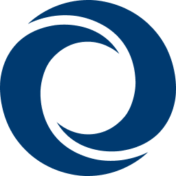 Logo OMERS Infrastructure US Ltd.
