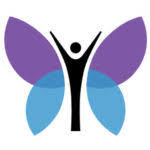 Logo CH Innovations LLC