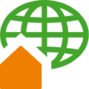 Logo GLOBUS Baumarkt Ost GmbH & Co. KG