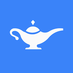 Logo PT Takjub Teknologi Indonesia