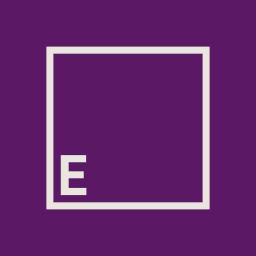 Logo Sproutel, Inc.
