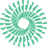 Logo Çimento Endüstrisi Isverenleri Sendikasi