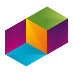 Logo Vintor Oy