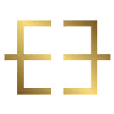 Logo Brownstone Equity Partners LLC