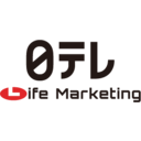 Logo Ntv Life Marketing, Inc.