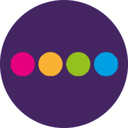Logo Platform Housing Group Ltd.