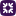 Logo The Royal Bank of Scotland Plc