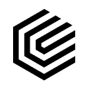 Logo Gather AI, Inc.