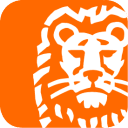 Logo ING Bank Hipoteczny SA