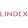 Logo Lindex Sverige AB