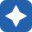 Logo Beijing Liehu Galaxy Technology Co. Ltd.