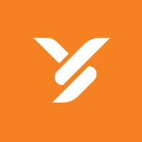 Logo Özyasar Tel ve Galvanizleme Sanayi AS