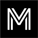 Logo A360 Media LLC