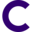 Logo Verscend Holding Corp.