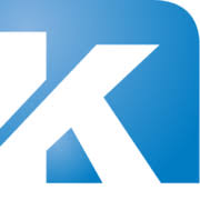 Logo Company K Partners Ltd.