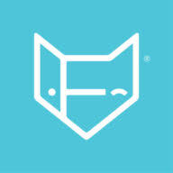 Logo FunctionFox Systems, Inc.