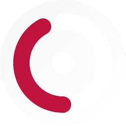 Logo Coinsuper Fintech (HK) Co. Ltd.