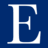 Logo East Rock Capital (Private Equity)