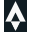 Logo Acuminor AB
