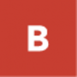 Logo BoomBit SA