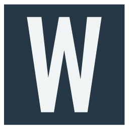 Logo Winslow Capital Management LLC /PEVC/